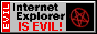 3oLQPN9r_o.gif