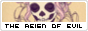 archived 88x31 button #93529