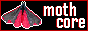 mothcore_2.gif