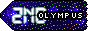 ukcdaliebw2_2.png