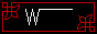 w-.png