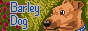 BarleyDog8831.png