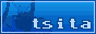 iosion.png