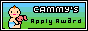 tumblr_886042986f9d75ea7af166fc505bf227_85f76bce_100.gif