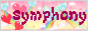 symphony.png