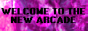 arcadebutton.png