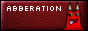 ib93d3.png