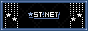 T3GEy64.gif