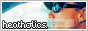 archived 88x31 button #93539