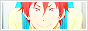 archived 88x31 button #93540
