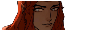 Unknown2.png
