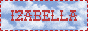 izabellaofcastile_4.gif