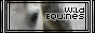 archived 88x31 button #93545