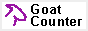 efb1071a172b088114017bf3d155325b.gif