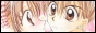 buttonfullmoon2.jpg