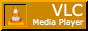 vlc_media_player.gif