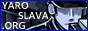 archived 88x31 button #93546