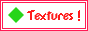 Texture%20Town.gif