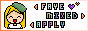 apply_logo.gif