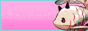chibinezu_2.gif