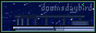 starry_button.gif