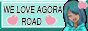 agora.png