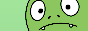 button.gif