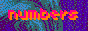 noombers.png