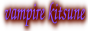 vampirekitsune.png