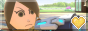 SSBU_gunner_button.png