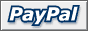 logo4.png