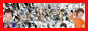 archived 88x31 button #93551