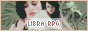 archived 88x31 button #93553