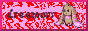 lopmon%20button.gif