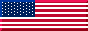 fe06a03d78ab8691da406d4fb260ba96.png