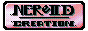 nereid2.gif