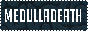 medulladeath.png