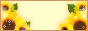 335.png