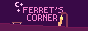 88x31.png