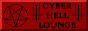 cyberhell.gif