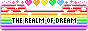 gEHmkqI.gif