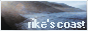 rike.png