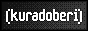 button.gif