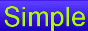 the-simple-site.gif