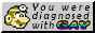 110.png