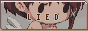 88x31a.gif