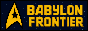 babylonfrontier.gif