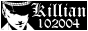 button2.png