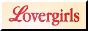 lovergirls.png