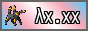 archived 88x31 button #93572